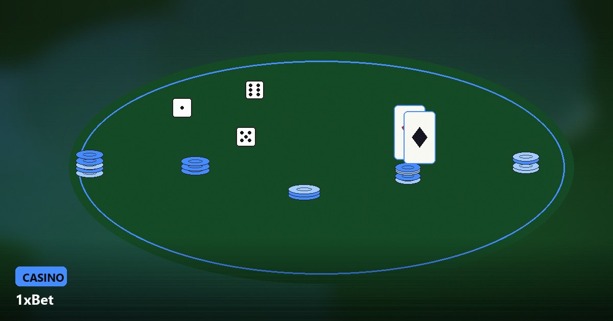 1xBet PayID Casino Withdrawals Australia 2026: How Fast Are AUD Cashouts Really